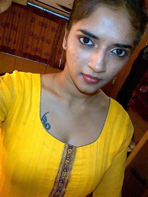 indian+nudes|Nude Indian sex photos